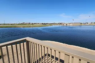 2357 E Rolling Prairie Ln, San Tan Valley, AZ 85140 - Photo 21