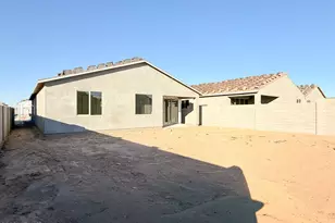 2357 E Rolling Prairie Ln, San Tan Valley, AZ 85140 - Photo 9