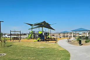 2357 E Rolling Prairie Ln, San Tan Valley, AZ 85140 - Photo 25