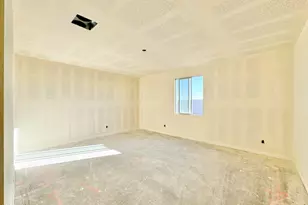 2357 E Rolling Prairie Ln, San Tan Valley, AZ 85140 - Photo 5