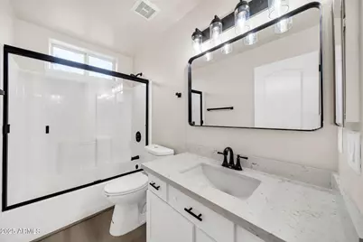 37441 N 19th Avenue, Phoenix, AZ 85086 - Photo 27