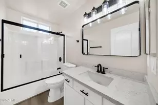 37441 N 19th Ave, Phoenix, AZ 85086 - Photo 27