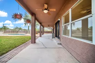 37441 N 19th Ave, Phoenix, AZ 85086 - Photo 31