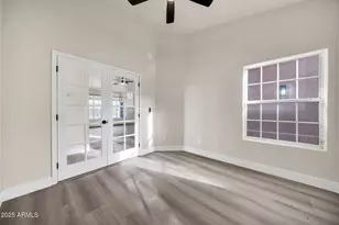 37441 N 19th Ave, Phoenix, AZ 85086 - Photo 23