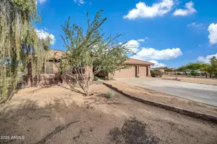 37441 N 19th Ave, Phoenix, AZ 85086 - Photo 41