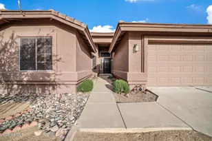 37441 N 19th Ave, Phoenix, AZ 85086 - Photo 3
