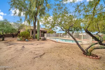 37441 N 19th Avenue, Phoenix, AZ 85086 - Photo 35