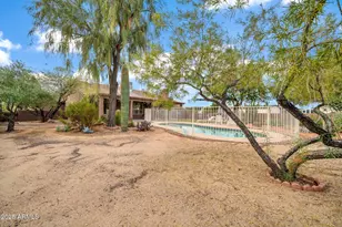 37441 N 19th Ave, Phoenix, AZ 85086 - Photo 35