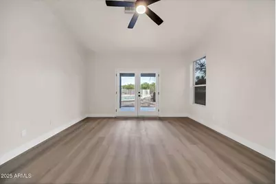 37441 N 19th Avenue, Phoenix, AZ 85086 - Photo 21