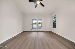 37441 N 19th Ave, Phoenix, AZ 85086 - Photo 21