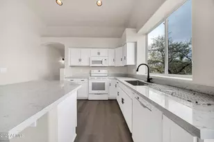 37441 N 19th Ave, Phoenix, AZ 85086 - Photo 17