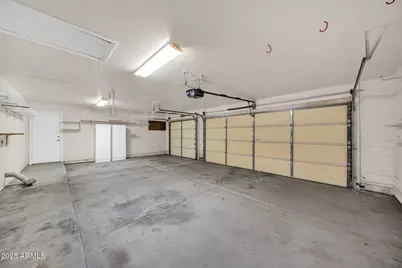 37441 N 19th Avenue, Phoenix, AZ 85086 - Photo 29