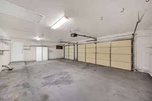 37441 N 19th Ave, Phoenix, AZ 85086 - Photo 29