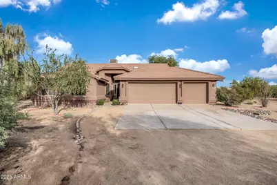 37441 N 19th Avenue, Phoenix, AZ 85086 - Photo 1