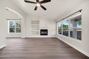 37441 N 19th Ave, Phoenix, AZ 85086 - Photo 7