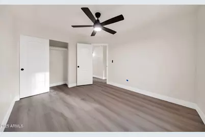 37441 N 19th Avenue, Phoenix, AZ 85086 - Photo 25