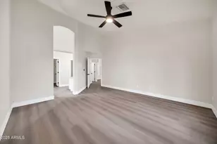 37441 N 19th Ave, Phoenix, AZ 85086 - Photo 15