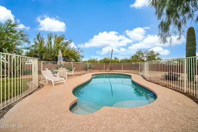 37441 N 19th Avenue, Phoenix, AZ 85086 - Photo 37