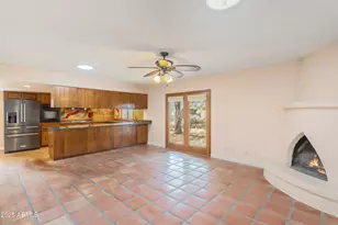 4960 S Nez Perce Ave, Sierra Vista, AZ 85650 - Photo 9