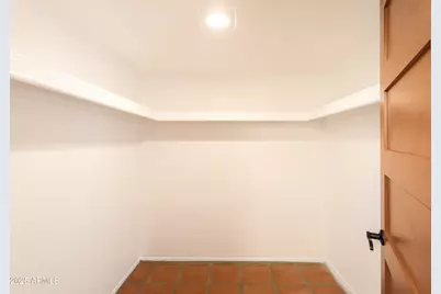 4960 S Nez Perce Avenue, Sierra Vista, AZ 85650 - Photo 21