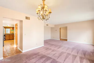 4960 S Nez Perce Avenue, Sierra Vista, AZ 85650 - Photo 15