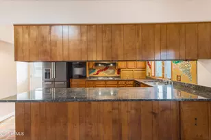 4960 S Nez Perce Ave, Sierra Vista, AZ 85650 - Photo 11