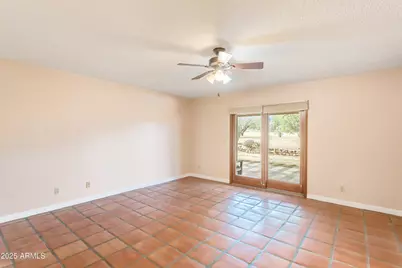 4960 S Nez Perce Avenue, Sierra Vista, AZ 85650 - Photo 19