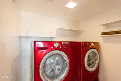 4960 S Nez Perce Avenue, Sierra Vista, AZ 85650 - Photo 33