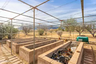 4960 S Nez Perce Ave, Sierra Vista, AZ 85650 - Photo 37