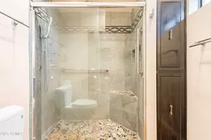 4960 S Nez Perce Ave, Sierra Vista, AZ 85650 - Photo 23