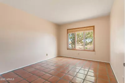 4960 S Nez Perce Avenue, Sierra Vista, AZ 85650 - Photo 27