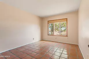 4960 S Nez Perce Ave, Sierra Vista, AZ 85650 - Photo 27