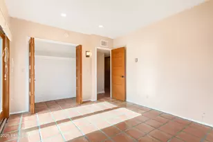 4960 S Nez Perce Ave, Sierra Vista, AZ 85650 - Photo 29