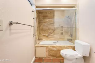 4960 S Nez Perce Ave, Sierra Vista, AZ 85650 - Photo 31