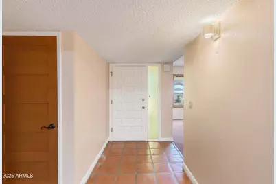 4960 S Nez Perce Avenue, Sierra Vista, AZ 85650 - Photo 7