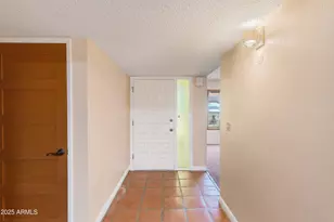 4960 S Nez Perce Ave, Sierra Vista, AZ 85650 - Photo 7