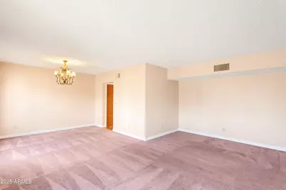 4960 S Nez Perce Avenue, Sierra Vista, AZ 85650 - Photo 17