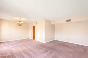 4960 S Nez Perce Ave, Sierra Vista, AZ 85650 - Photo 17