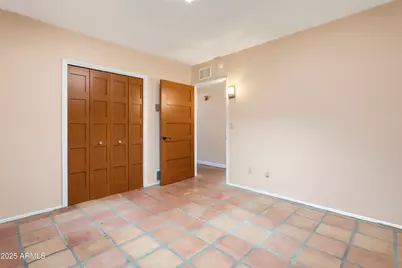 4960 S Nez Perce Avenue, Sierra Vista, AZ 85650 - Photo 25