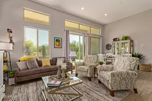 18861 E Blue Sky Dr, Rio Verde, AZ 85263 - Photo 13