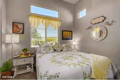 18861 E Blue Sky Drive, Rio Verde, AZ 85263 - Photo 15