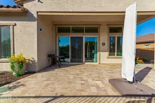 18861 E Blue Sky Dr, Rio Verde, AZ 85263 - Photo 21