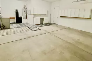 18861 E Blue Sky Dr, Rio Verde, AZ 85263 - Photo 27