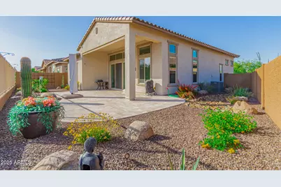 18861 E Blue Sky Drive, Rio Verde, AZ 85263 - Photo 19