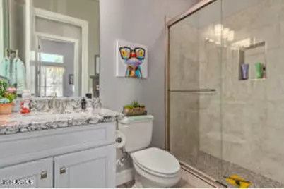 18861 E Blue Sky Drive, Rio Verde, AZ 85263 - Photo 17