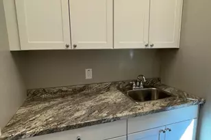 18861 E Blue Sky Dr, Rio Verde, AZ 85263 - Photo 21