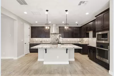 5842 S Vegas --, Mesa, AZ 85212 - Photo 1