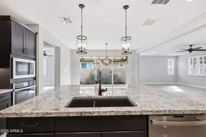 5842 S Vegas --, Mesa, AZ 85212 - Photo 5