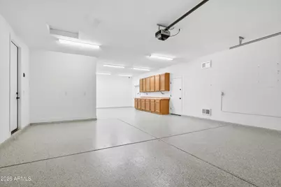 5842 S Vegas --, Mesa, AZ 85212 - Photo 31