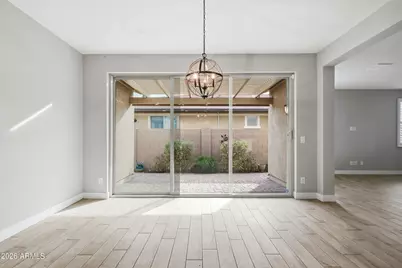 5842 S Vegas --, Mesa, AZ 85212 - Photo 21